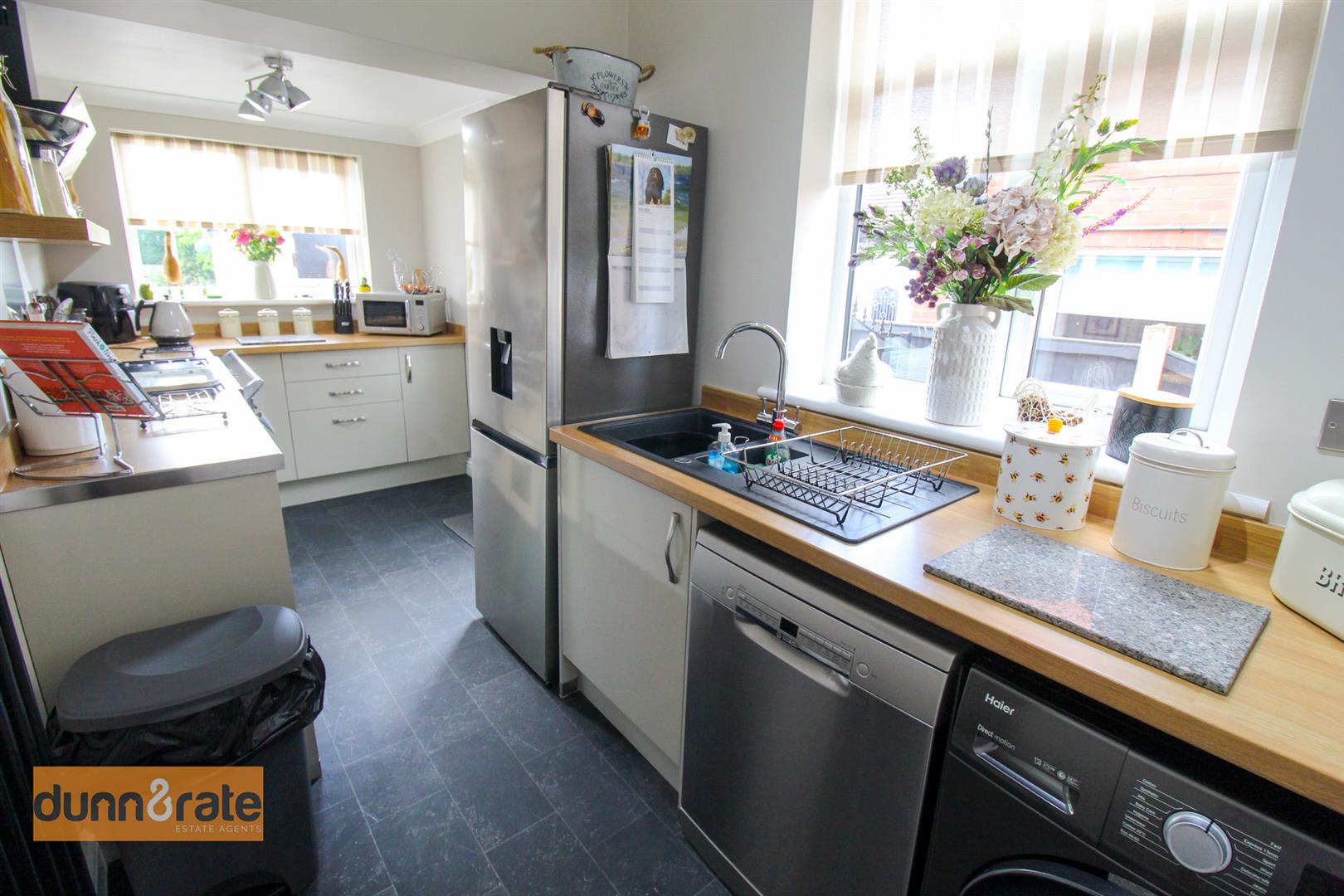 Stoneyfields Avenue, Baddeley Green, Stoke-On-Trent